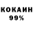 Кетамин ketamine JK Norene