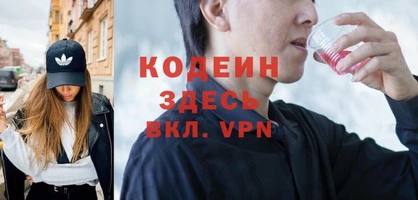 СК Медвежьегорск