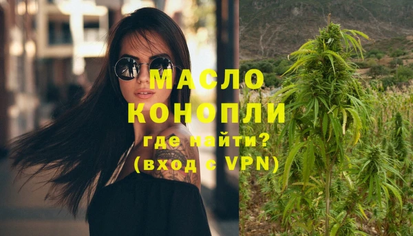 СК Медвежьегорск