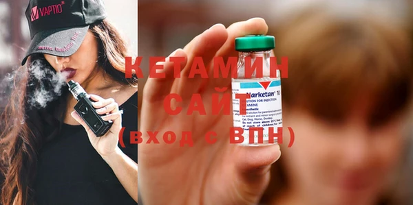 крисы Мегион