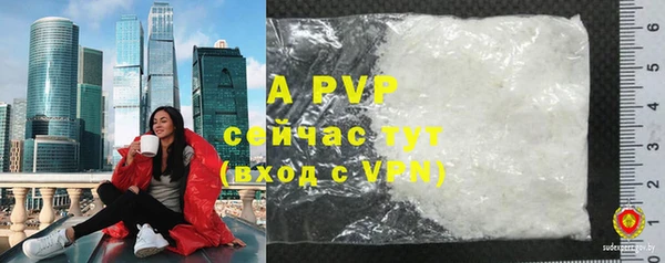 крисы Мегион