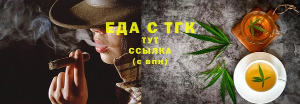 крисы Мегион