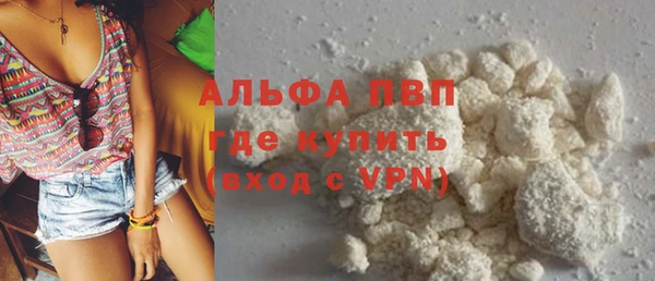 СК Медвежьегорск